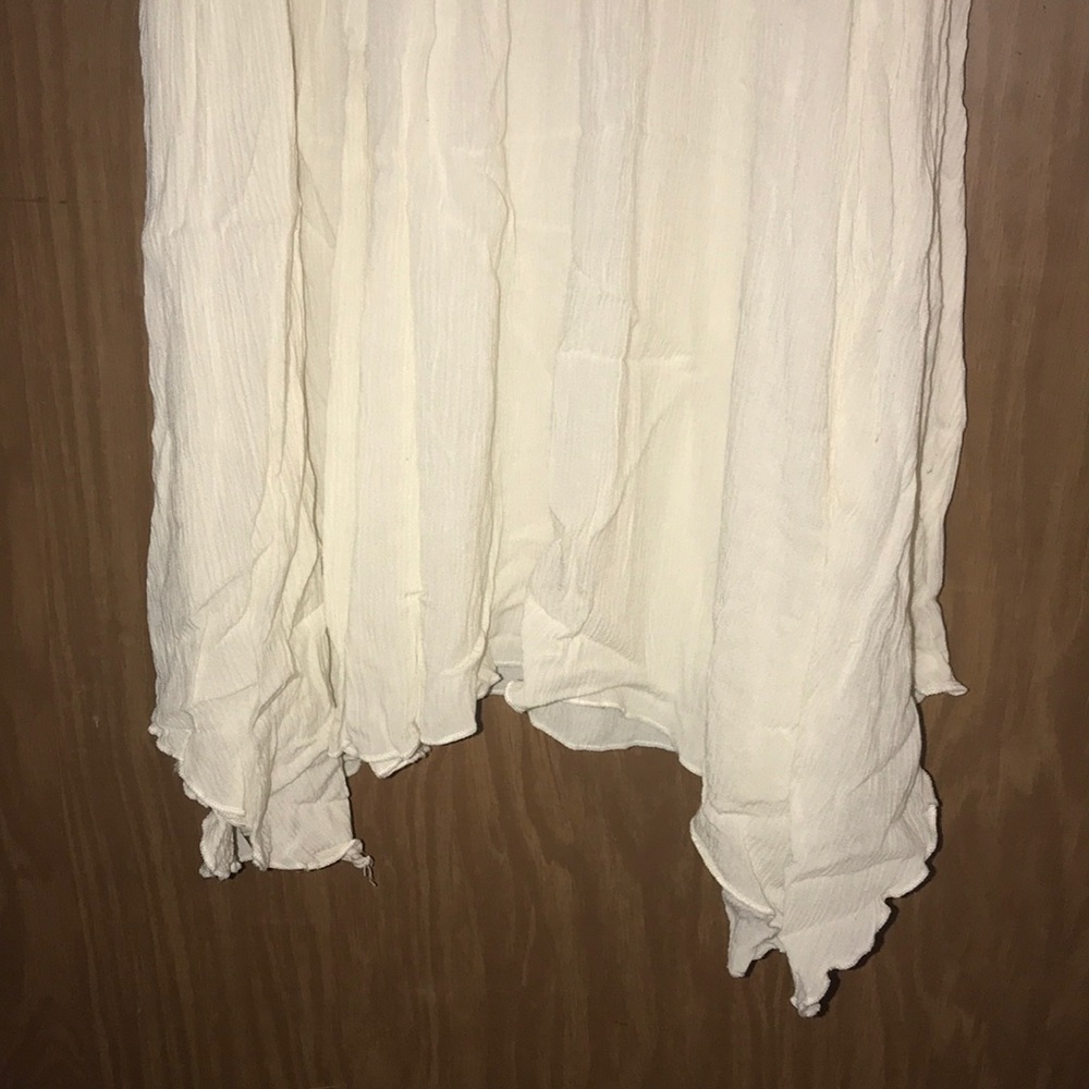 Dress - Picture 7 of 8